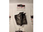 SUPPORTO ALTERNATORE AUDI A6 Avant Serie C5 (4B5) 077260885G 077260885 benz &hellip;
