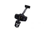 Tirante Porta Posteriore Jeep Compass 68243645AB