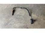 Sensore temperatura gas di scarico Fiat Panda Cross 1.3 M.Jet del 2016(55271552)