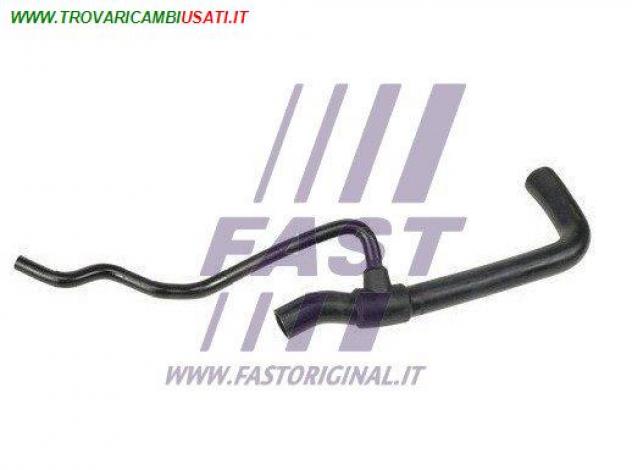 TUBO RADIATORE CITROEN JUMPER 94 2.5D/TD FT61396