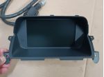 Display monitor radio navigatore Dodge journey 05064339ADA / 05064339AD A