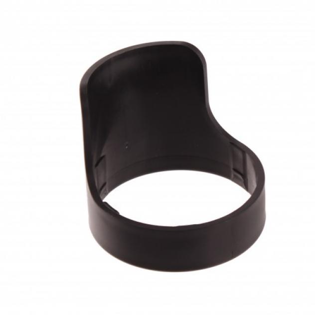 Protezione forcella anteriore Honda CB CBR VFR - 51460MT3611