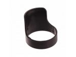 Protezione forcella anteriore Honda CB CBR VFR - 51460MT3611