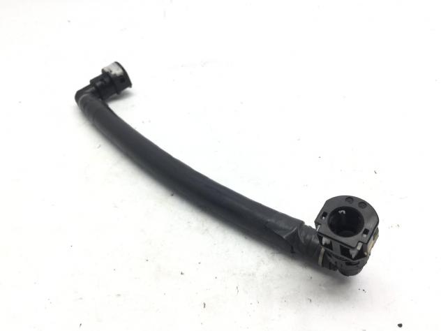 HONDA CB GT ABS KM0 1000 TUBO BENZINA CARBURANTE 2026 JH2SC93A