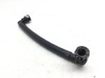 HONDA CB GT ABS KM0 1000 TUBO BENZINA CARBURANTE 2026 JH2SC93A