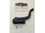 PEDALE ACCELERATORE TATA Xenon 1° Serie 0280752294 (07)