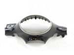 PIAGGIO VESPA ET4 150 42720050 COVER MANUBRIO FARO ANTERIORE 99 - 04 FRONT  &hellip;