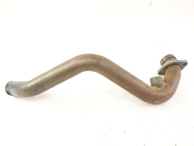 PIAGGIO X7 250 1A007650 COLLETTORE DI SCARICO 07 - 12 EXHAUST MANIFOLD - Foto 3
