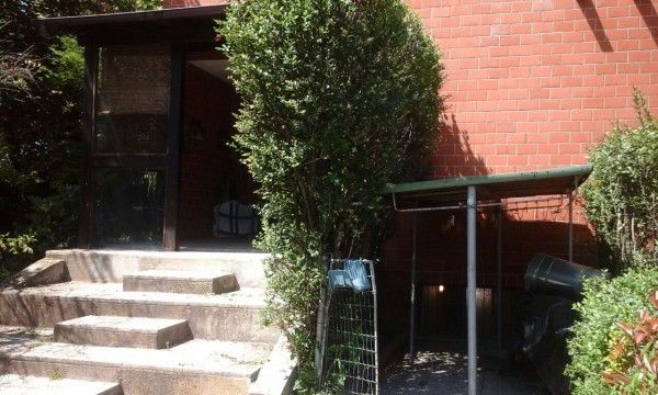 IMPIEGATIZIO DINAMICO AMBITO IMMOBILIARE - Foto 4