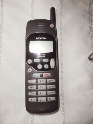 NOKIA 1611 - Foto 7