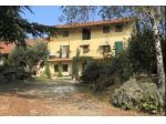 CASALE  Terra
