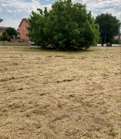 Immobile in asta di 850 m² in vendita a Curtatone - Foto 3