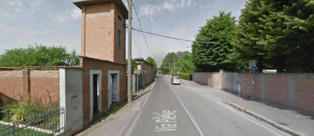 Immobile in asta di 4728 m² in vendita a Guastalla - Foto 2