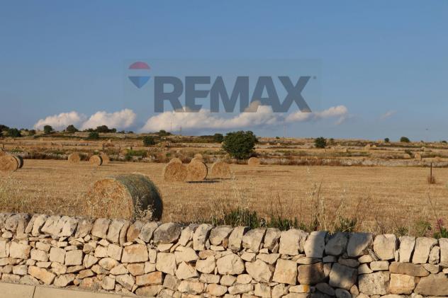 Terreno in vendita a Ragusa, Bruscé - Foto 5