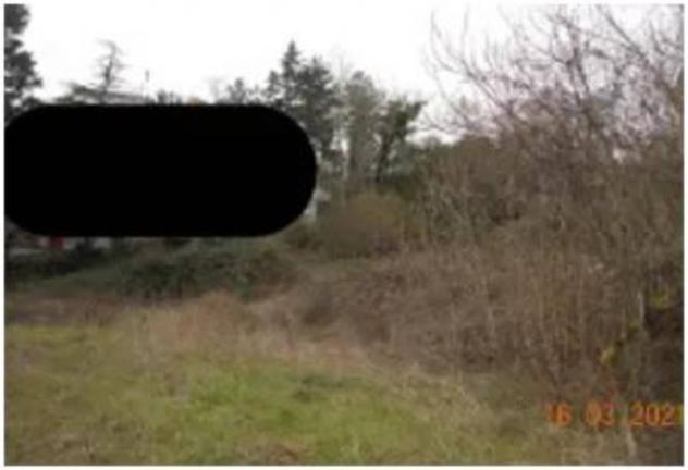 Immobile in asta di 3587 m² in vendita a Teramo - Foto 3