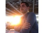 Francesco cerca una babysitter - lavoro da babysitter a Torino