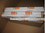 N° 11 Tubi Neon OSRAM 8 Watt/840 (NUOVI)