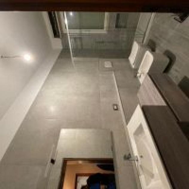 Blg Impianti - Foto 2
