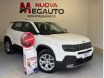 JEEP Avenger 1.2 Turbo 100 CV Altitude rif. 23419456