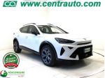 CUPRA Formentor 1.5 Hybrid DSG MHEV 150CV  rif. 24130228
