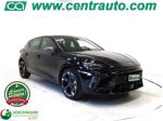 CUPRA Leon 2.0 TDI DSG 5P 150CV  rif. 24074279