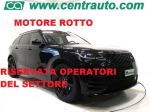 LAND ROVER Range Rover Velar 3.0D V6 R-Dynamic HSE*RISERVATA OPERATORI SETT &hellip;