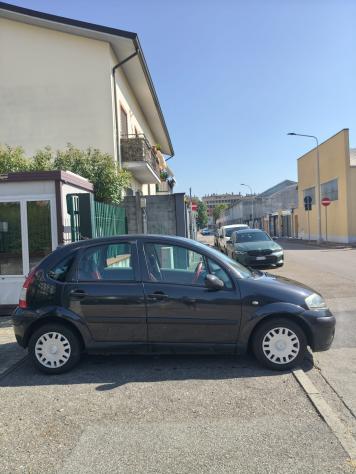 Citroen C3 1.1 airdream Perfect - Foto 7