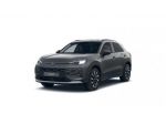Volkswagen T-Roc T-Roc 1.5 tsi full hybrid Life 136cv