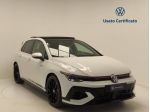 Volkswagen Golf 2.0 TSI GTI Clubsport -300CV DSG