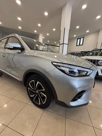 Mg ZS 1-5-GDI Luxury - Foto 7