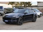 PORSCHE Cayenne Coupé 3.0 V6 IVA ESPOSTA rif. 21525620