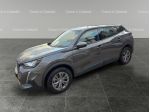 Peugeot 2008 2008 PureTech 130 S&S Active