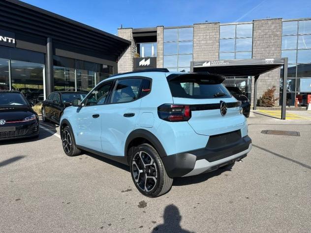 Citroën C3 1.2 puretech turbo Plus 100cv s&s - Foto 4