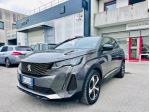 PEUGEOT - 3008  1.5 bluehdi Allure Pack s&s 130cv eat8