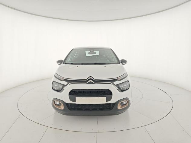 Citroën C3 PureTech 83 S&S C-Series - Foto 5