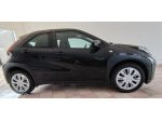 Toyota Aygo X 1.0 VVT-i 72 CV 5 porte Trend