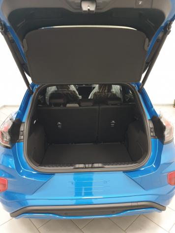 Ford Puma 1.0 EcoBoost Hybrid 125 CV S&S ST-Line - Foto 7