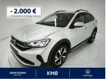 Volkswagen Taigo 1.0 TSI LIFE 95 CV MY 26