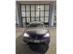 Seat Ibiza ST 1.4 TDI 90 CV CR
