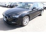 SEAT Leon ST 2.0 TDi 115CV - UNIPRO TAGLIANDATA rif. 23844859