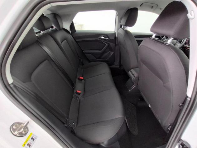 Audi A1 SPB 25 TFSI S line edition - Foto 5