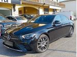 MERCEDES-BENZ E 200 PREMIUM AMG berlina Auto Mild hybrid rif. 24041041