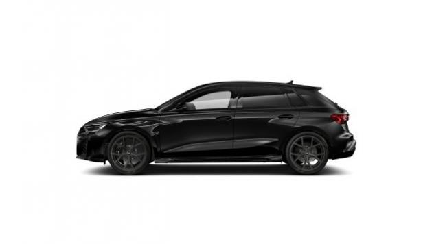 AUDI RS Audi 3 Sportback 294 kW S tronic rif. 24058074 - Foto 6