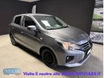 MITSUBISHI Space Star 1.2 Intense 71 cv - Neopatentati - PROMO rif. 23751233