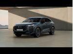 Audi Q3 SPORTBACK MY26 Audi Sportback S line edition TDI 110 kW S tronic