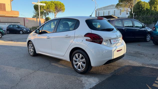 Peugeot 208 GT Line - Foto 5