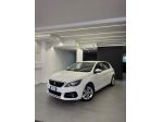 Peugeot 308 BlueHDi 130 S&S Allure