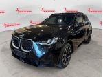 BMW X3 xDrive 20d Msport TETTO/PELLE