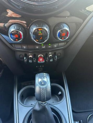 Mini Cooper D Countryman 2.0 TwinPower Turbo Cooper D - Foto 2