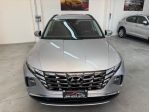 Hyundai Tucson 1.6 CRDI XLine